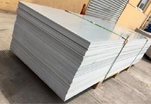 会昌广告公司经常用的材料有哪些？