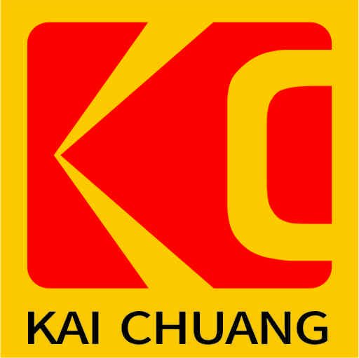 会昌广告公司如何给自己做推广？