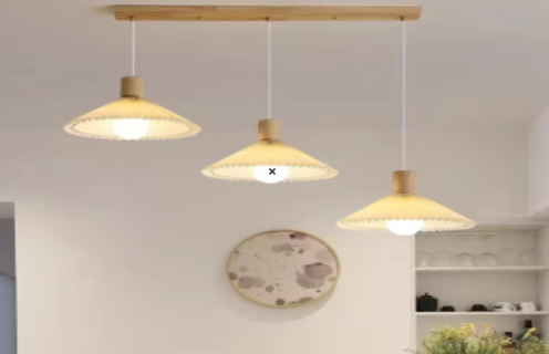 会昌关于LED灯