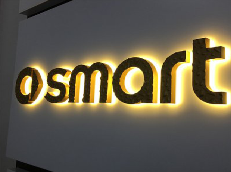 会昌背光字有什么特点？生产过程如何？