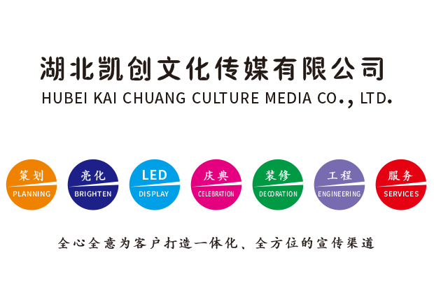 会昌广告设计公司未来的发展趋势。