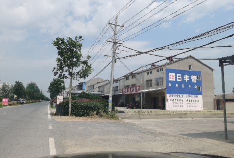 会昌如何能保证墙体广告的醒目性？