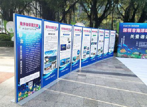 会昌KT板的种类和知识。