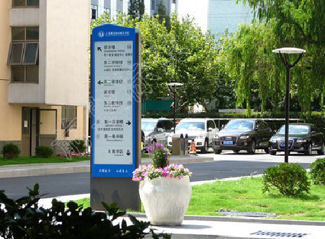 会昌哪些因素影响宣传栏的制作？